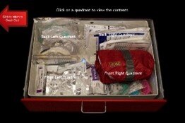 Website_How it Works_Do it_Crash Cart_Drawer2