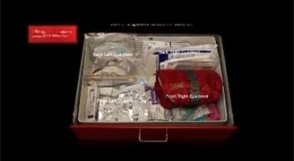 Website_How it Works_Do it_Crash Cart_Drawer2 Website_How it Works_Do it_Crash Cart_Drawer2