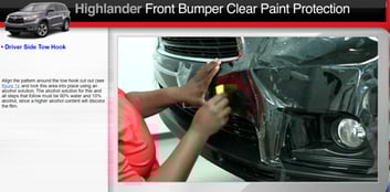 Website_How it Works_Know it_Toyota_Step2 Driver Side Towhook-1 Website_How it Works_Know it_Toyota_Step2 Driver Side Towhook-1