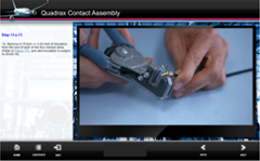 Website_How it Works_See it_Quadrax with Fig 151